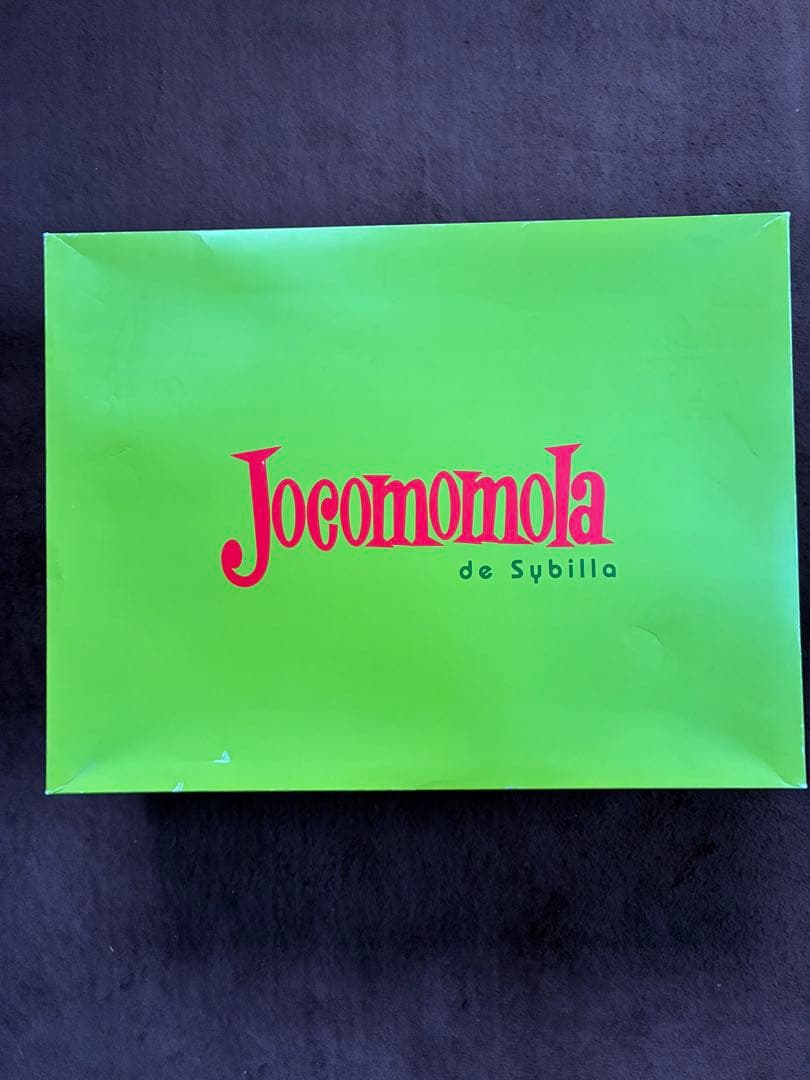 ホコモモラ ペア 羽毛布団 150×200cm