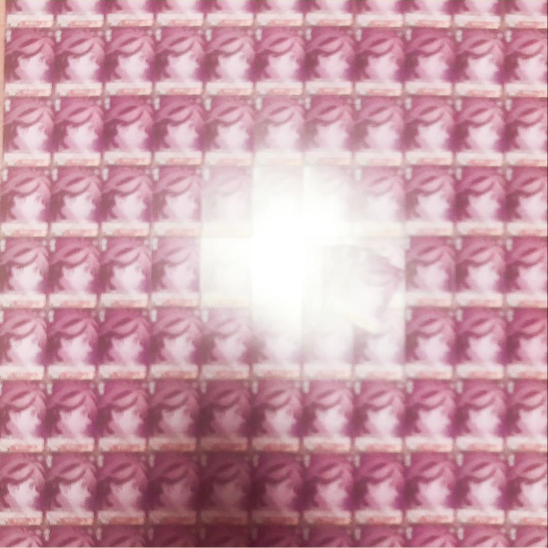 羽宮一虎 カードまとめ売り