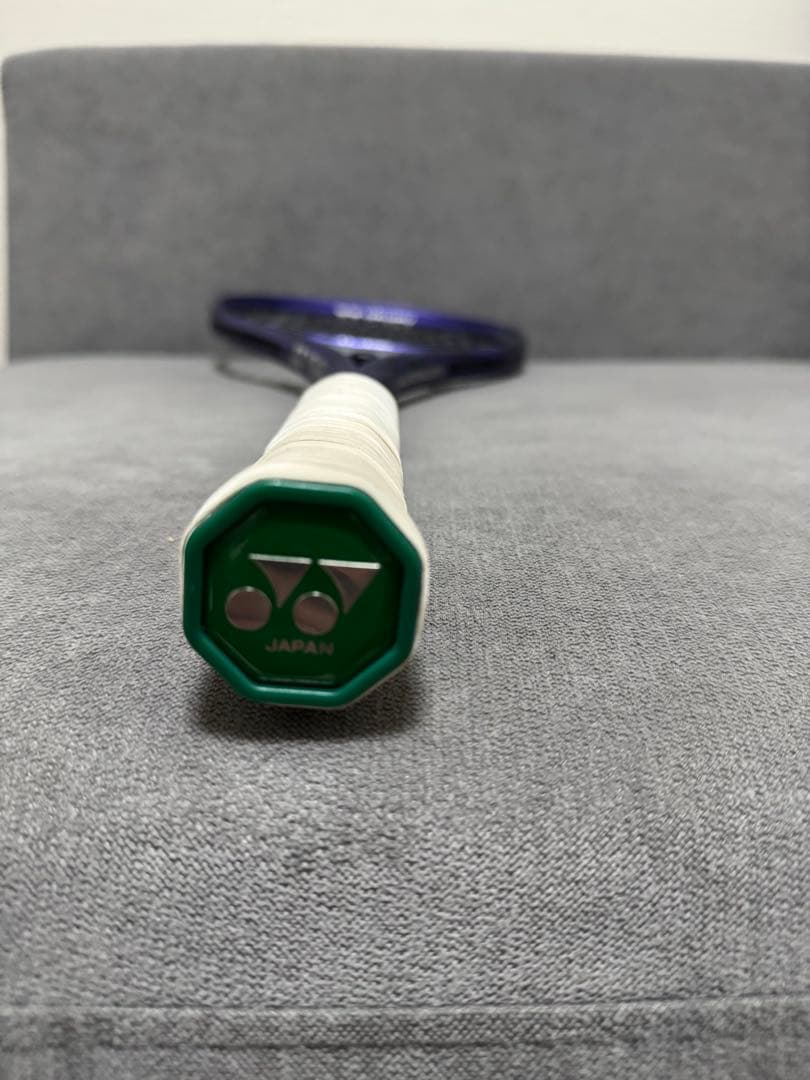 ボルトレイジ7VS(バーサス)