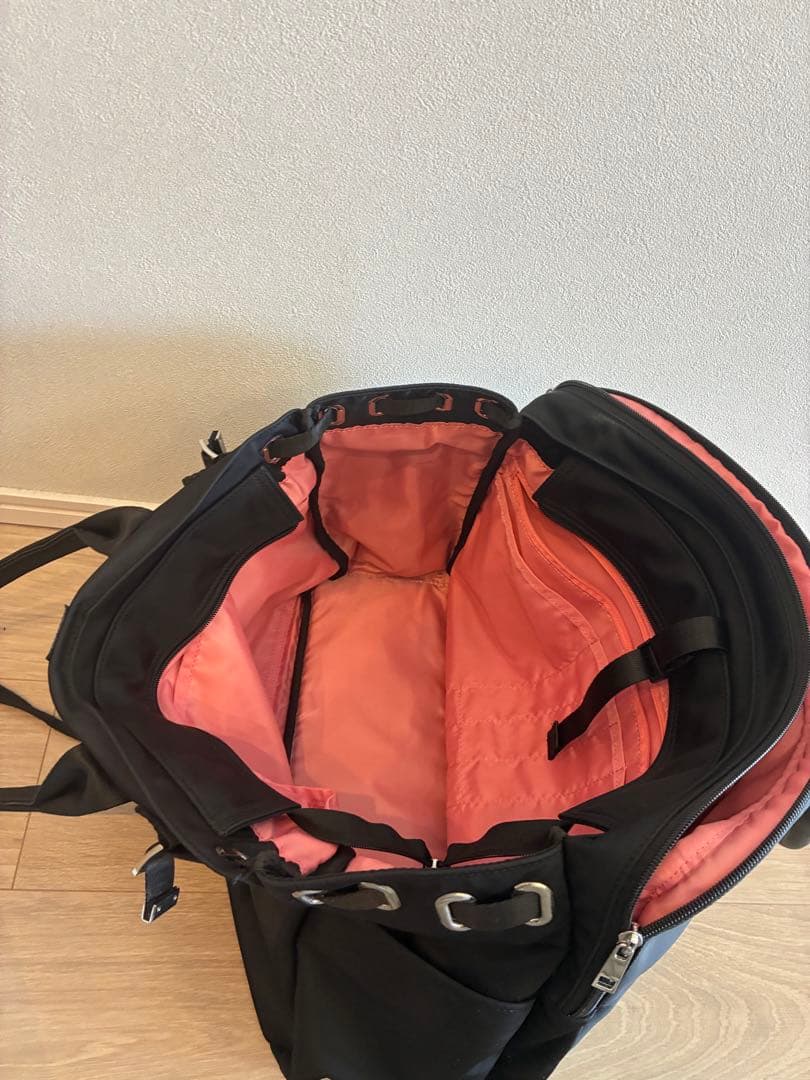 美品　セレーンエテール SELENT ETHER PASSION40