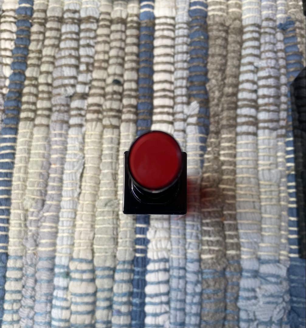 未使用化粧品まとめ nars、イブサンローラン、など