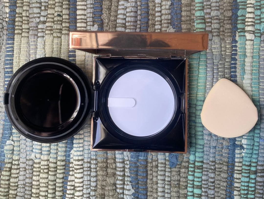 未使用化粧品まとめ nars、イブサンローラン、など