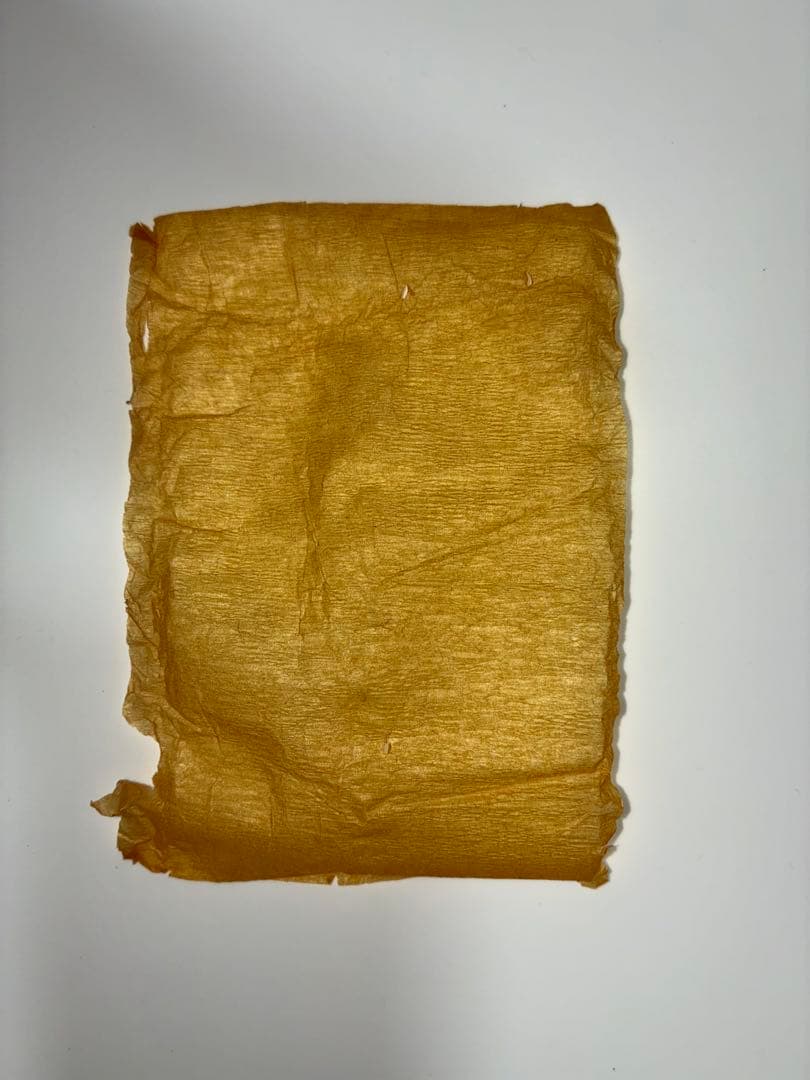 創価学会【お守り用御本尊 掛軸タイプ】※セット売り（バラ売り不可）