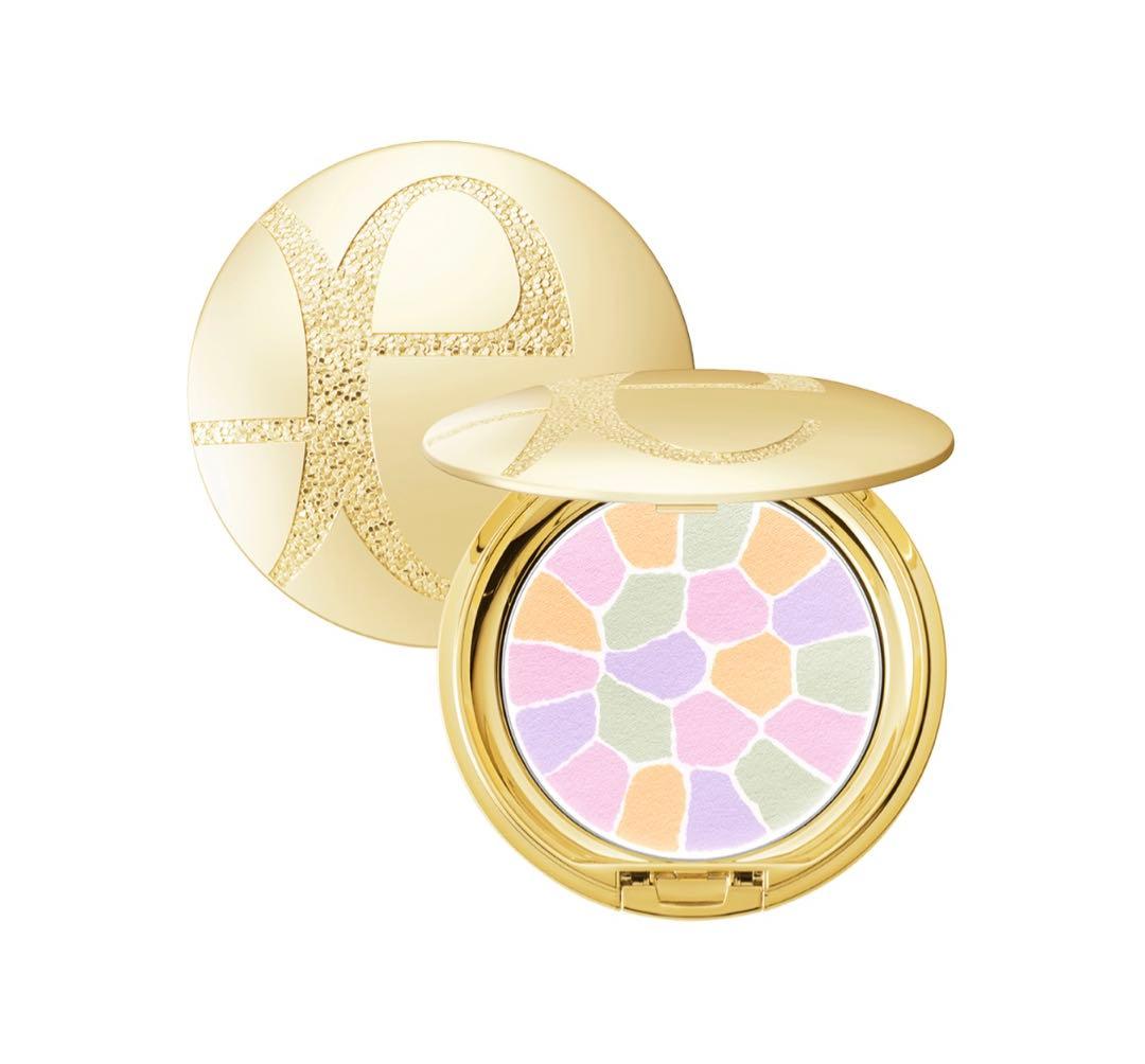 ★Amelie★エレガンス　ラプードルオートニュアンス　I