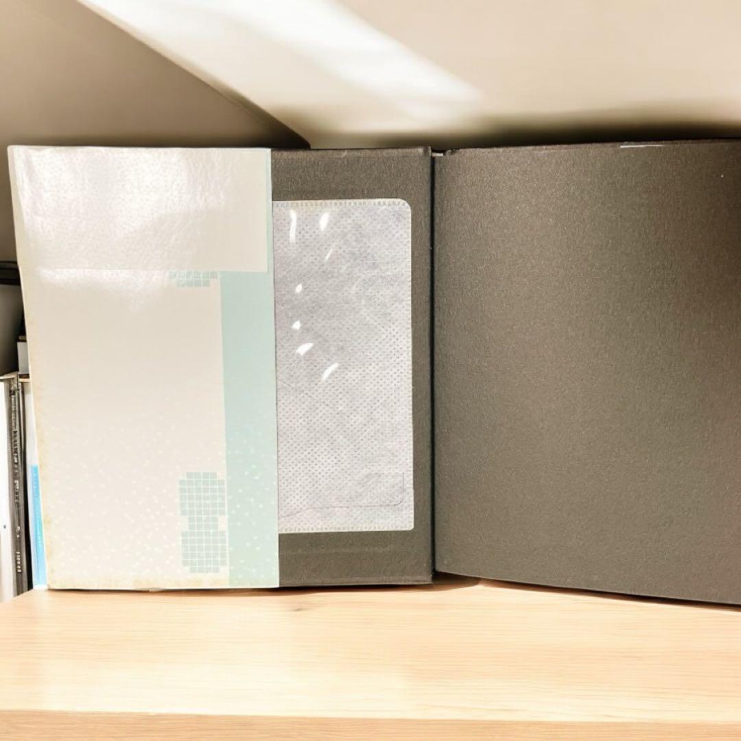 yosi .kさん専用　東方project ZUN 47冊 セット　CD限定