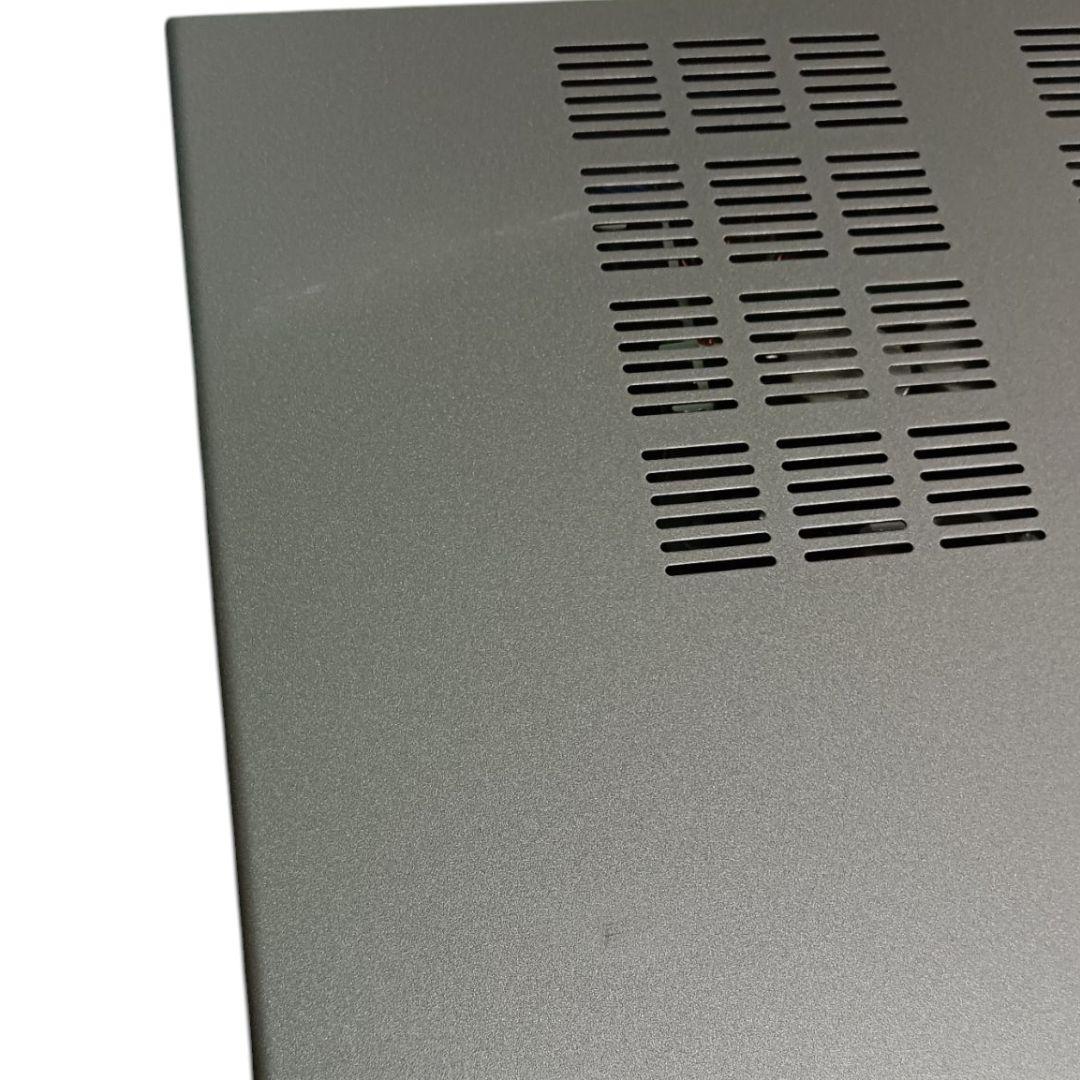 ONKYO オンキョー プリメインアンプ A-5VL