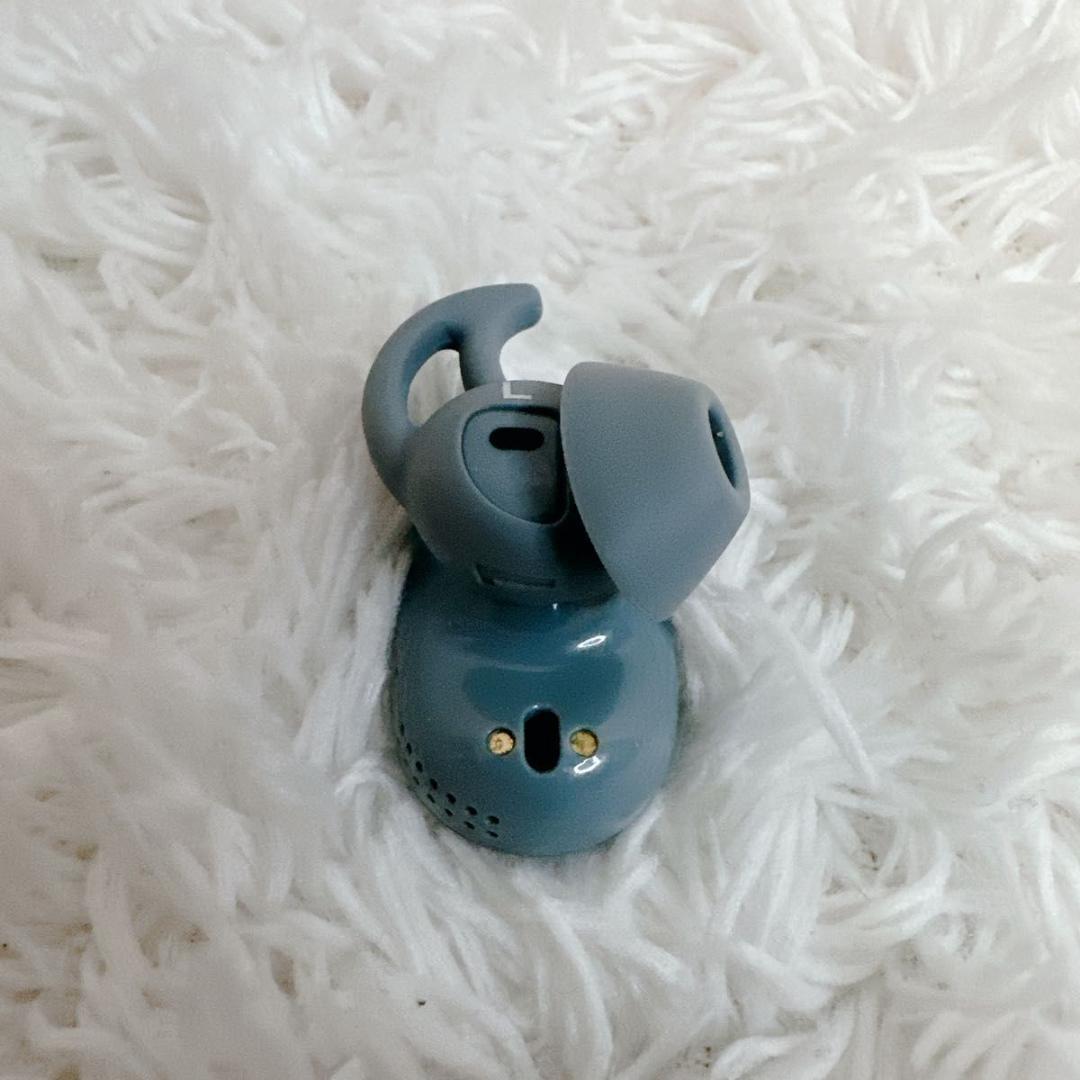 BOSE ワイヤレスイヤホン QuietComfort Earbuds　限定色