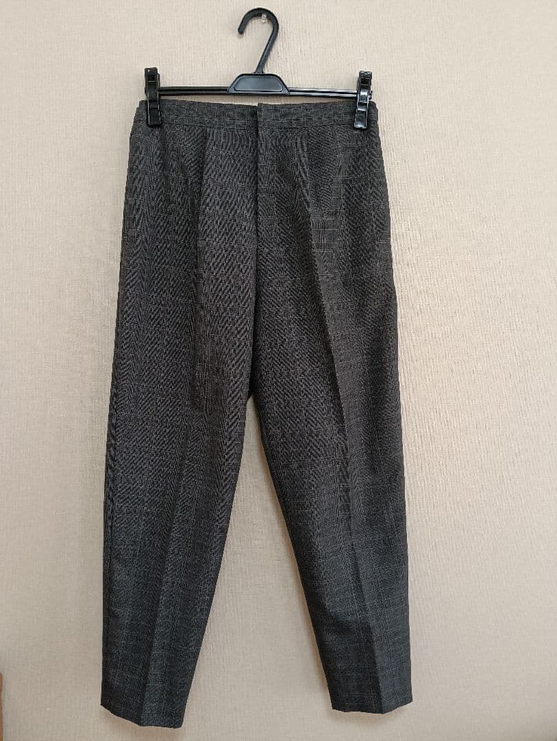 arisanaアリサナ フォーマル ダブル パンツスーツ160cm