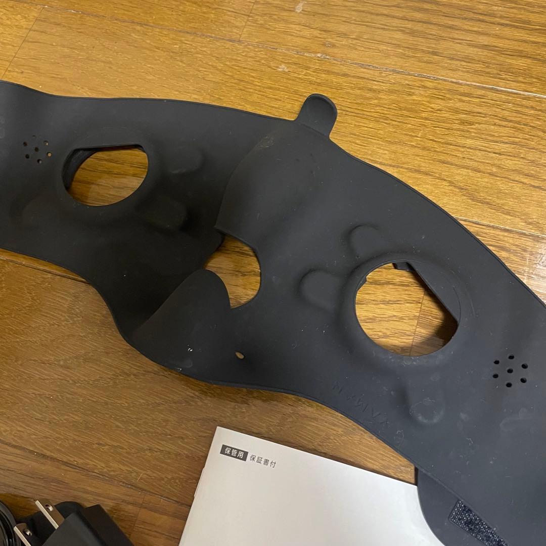 MediLift 美顔器 EMS機能搭載