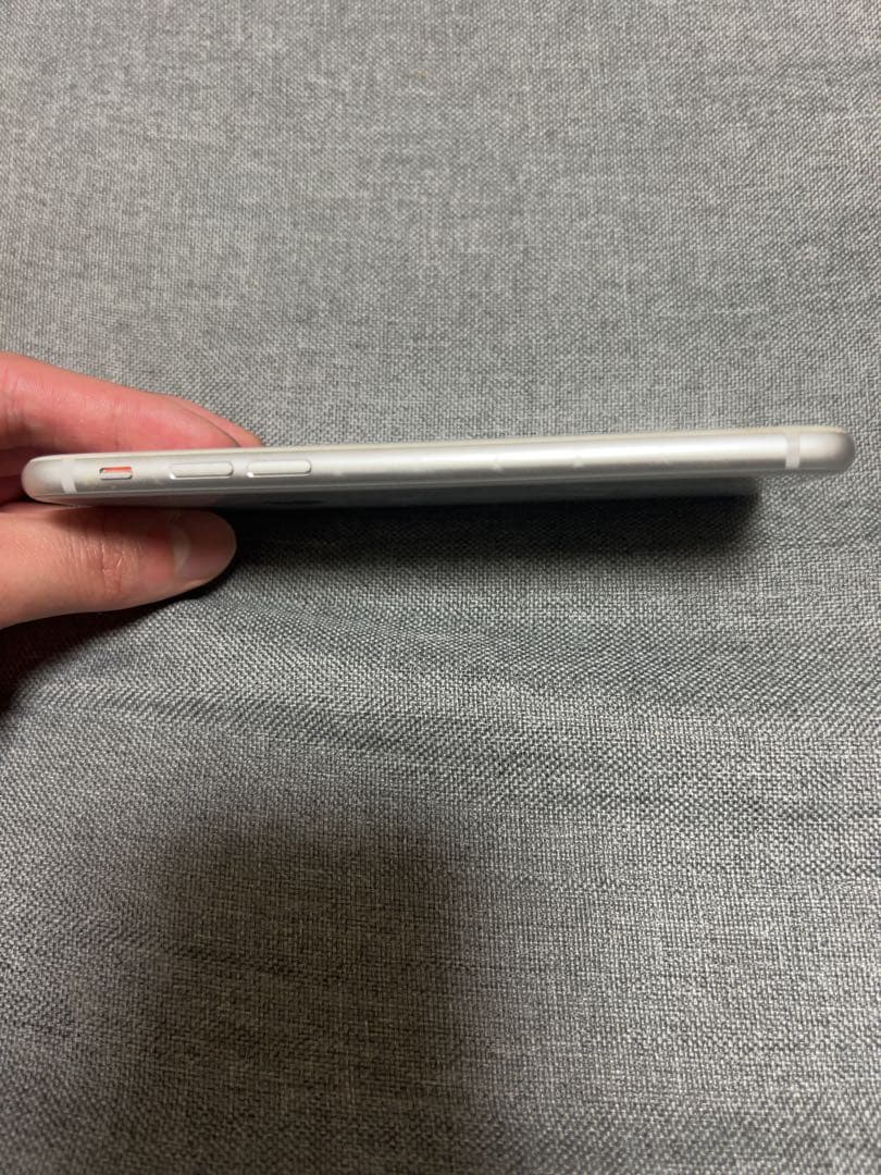 Apple iPhone 8 64gb ジャンク品