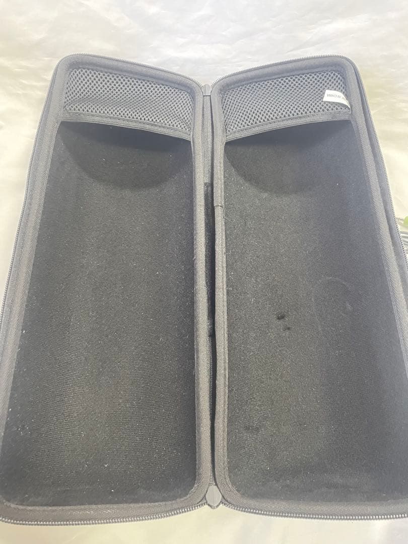 ソニー　SRS-XB43 EXTRA BASS ワイヤレス Bluetooth