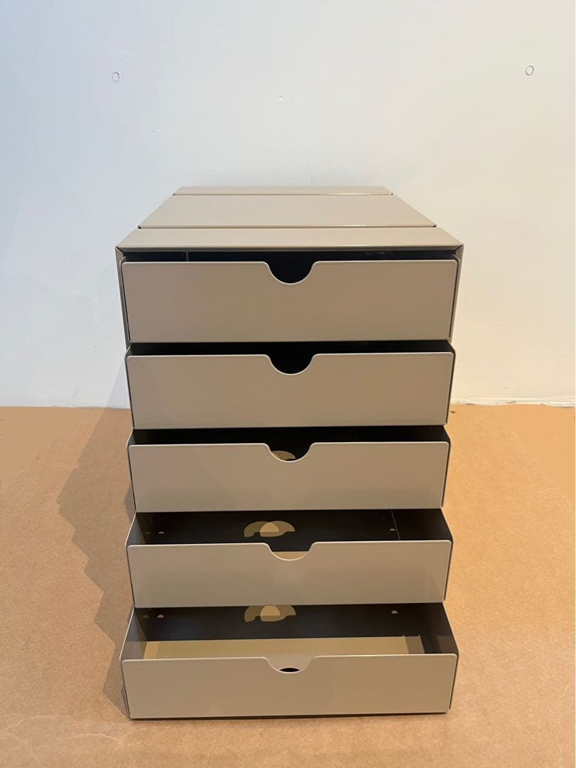 イノスボックス