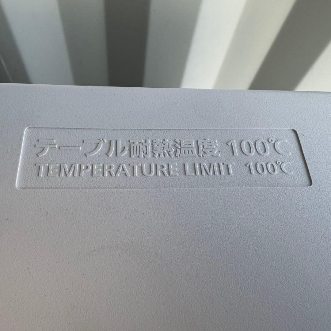 65⭐️2024年製美品★パナソニック　冷蔵庫　大型　インバーター　一人暮らし