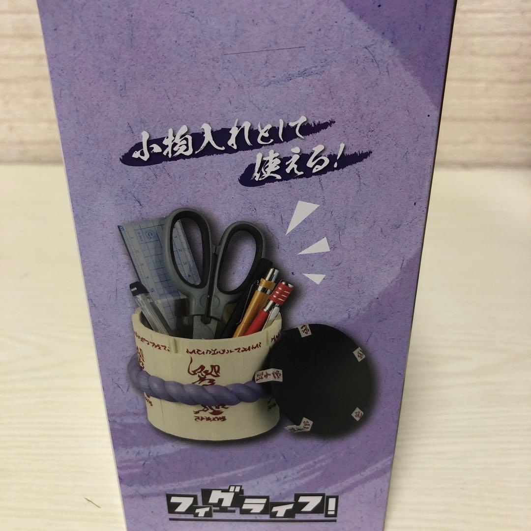 最新ミナト　ナルト アクションフィギュア18点セット