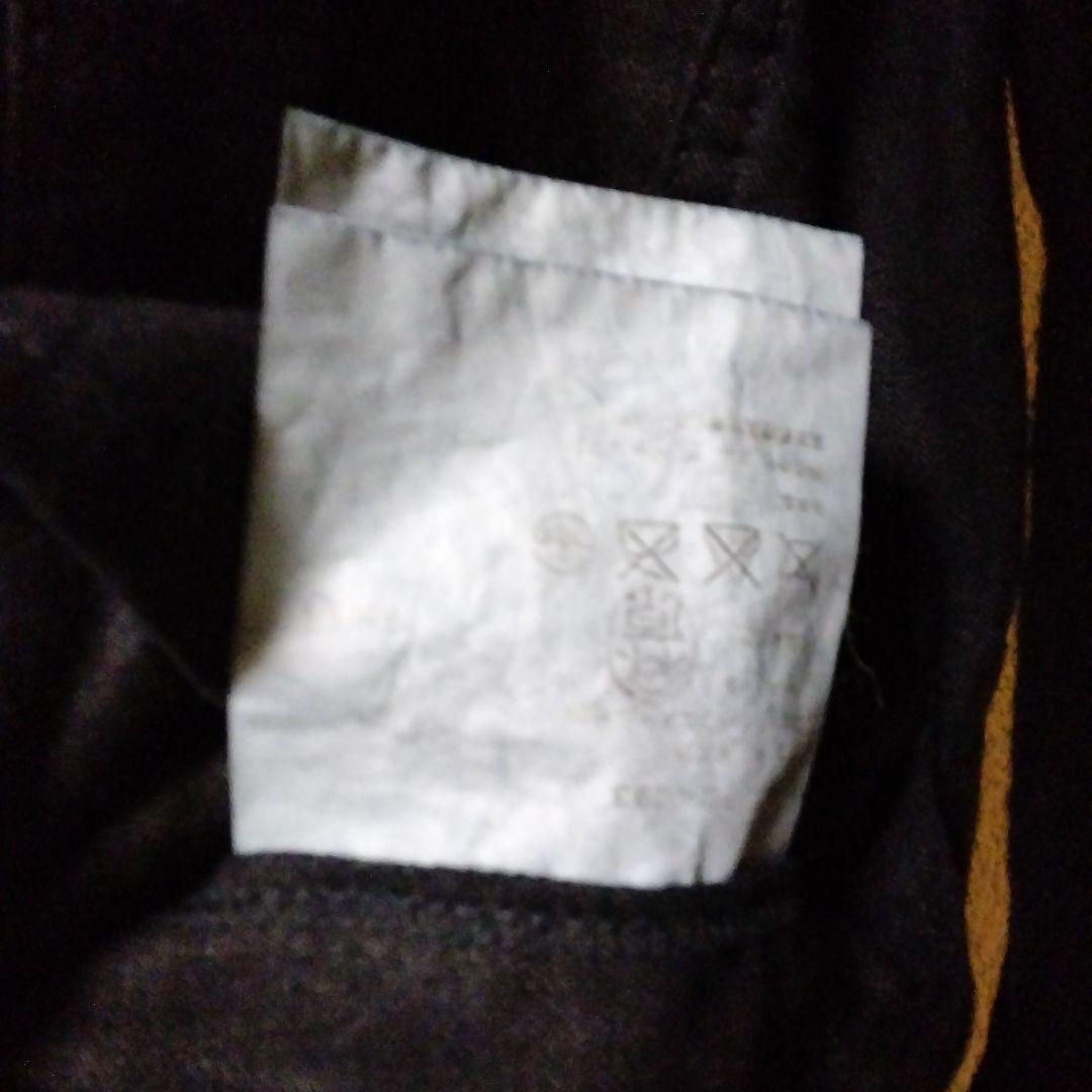 CDGオムプリュス＊サイズS＊リネンジャケット＊AD2004＊品番PO-J093