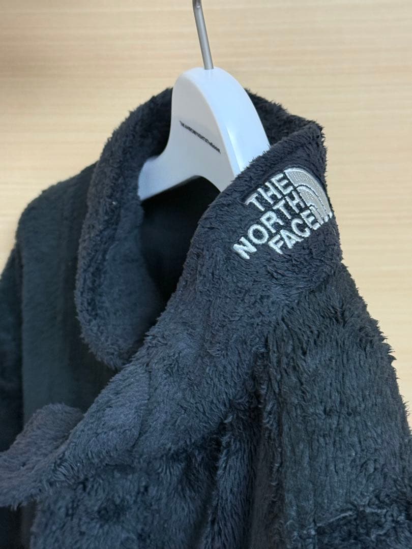 OLD PARK MODS COAT OUTDOORモッズコート オールドパーク