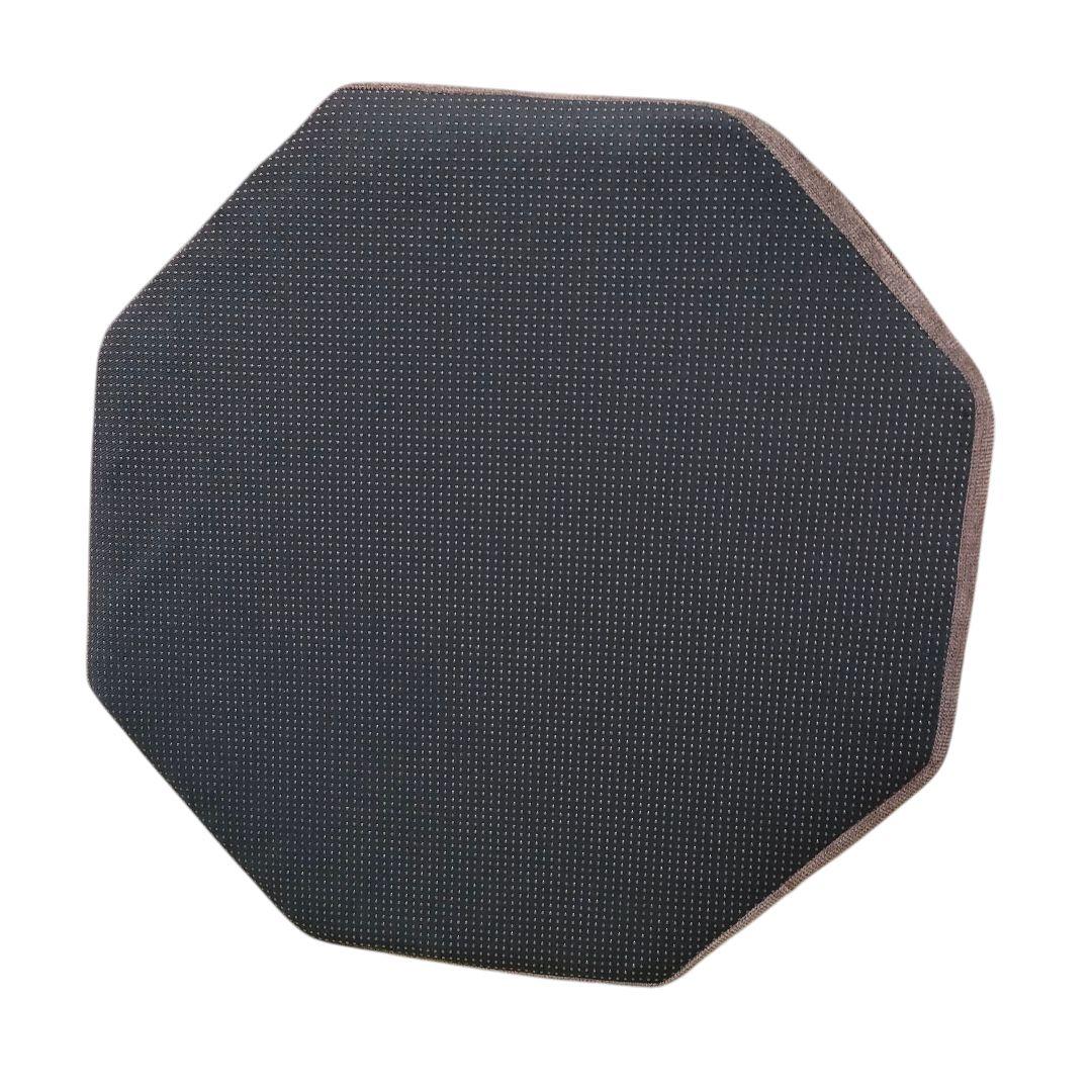 美品✨ シェイプエイト gymterior ジムテリア トランポリン クッション