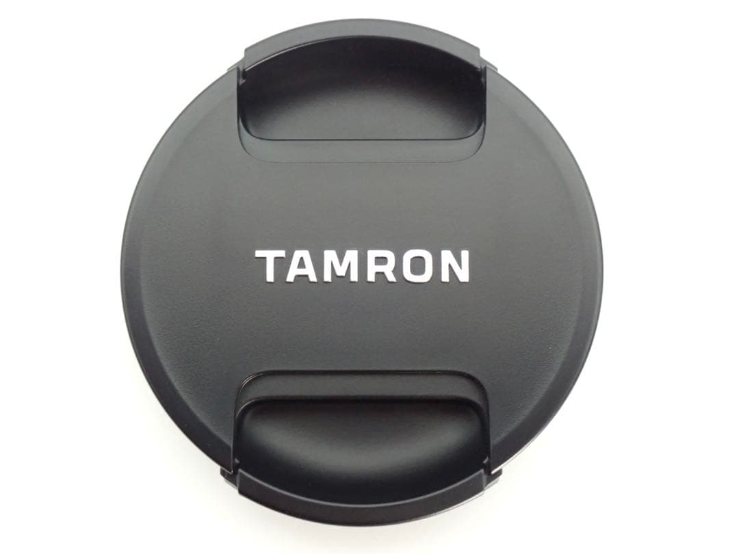 美品 タムロン 28-200mm F2.8-5.6 Di III RXD ソニー