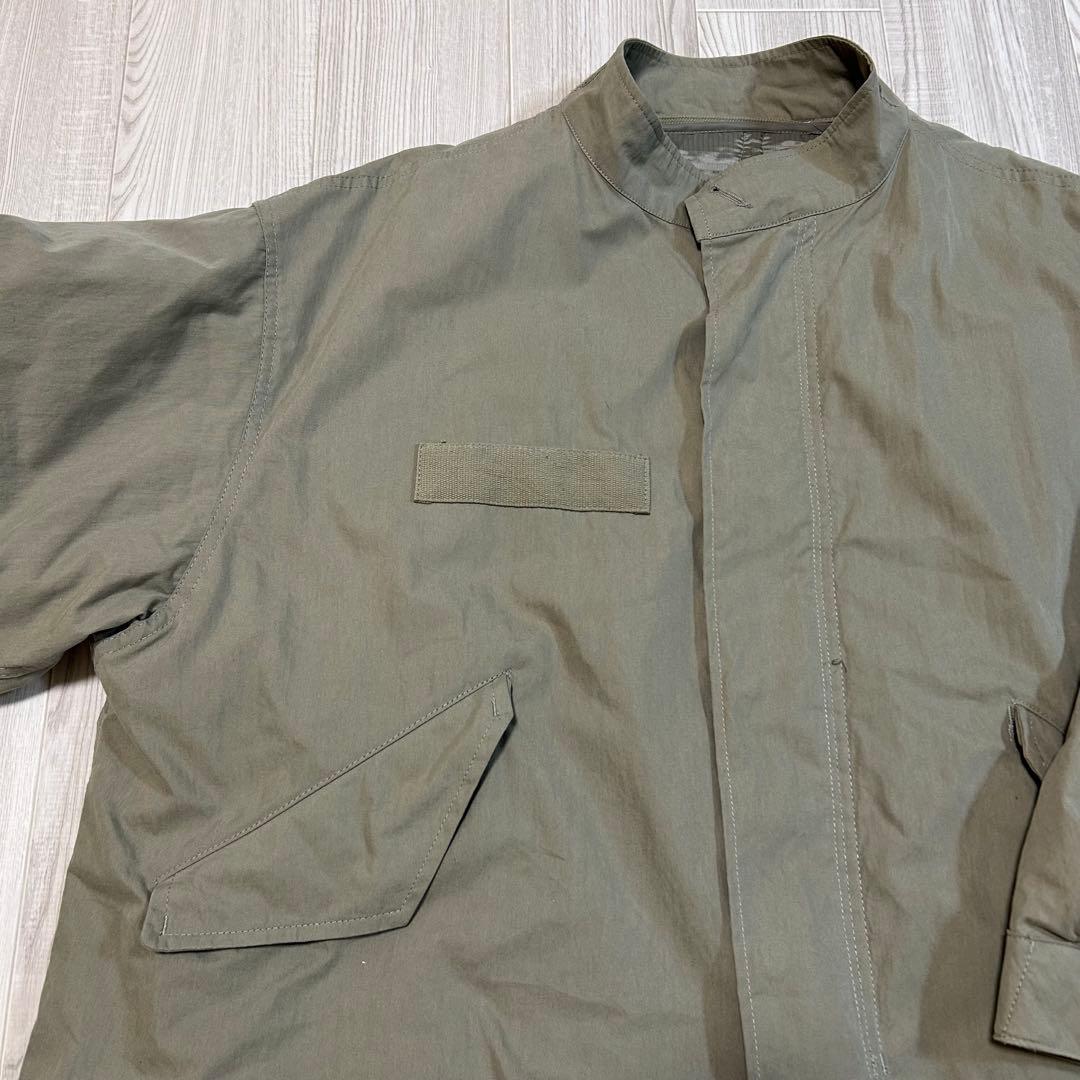 ꕤフリークスストア/M65 ショート ライナー モッズ セット コ－ト