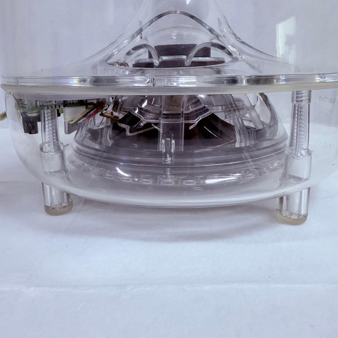 【美品・動作OK】Harman Kardon iSub 2000 希少品　レア