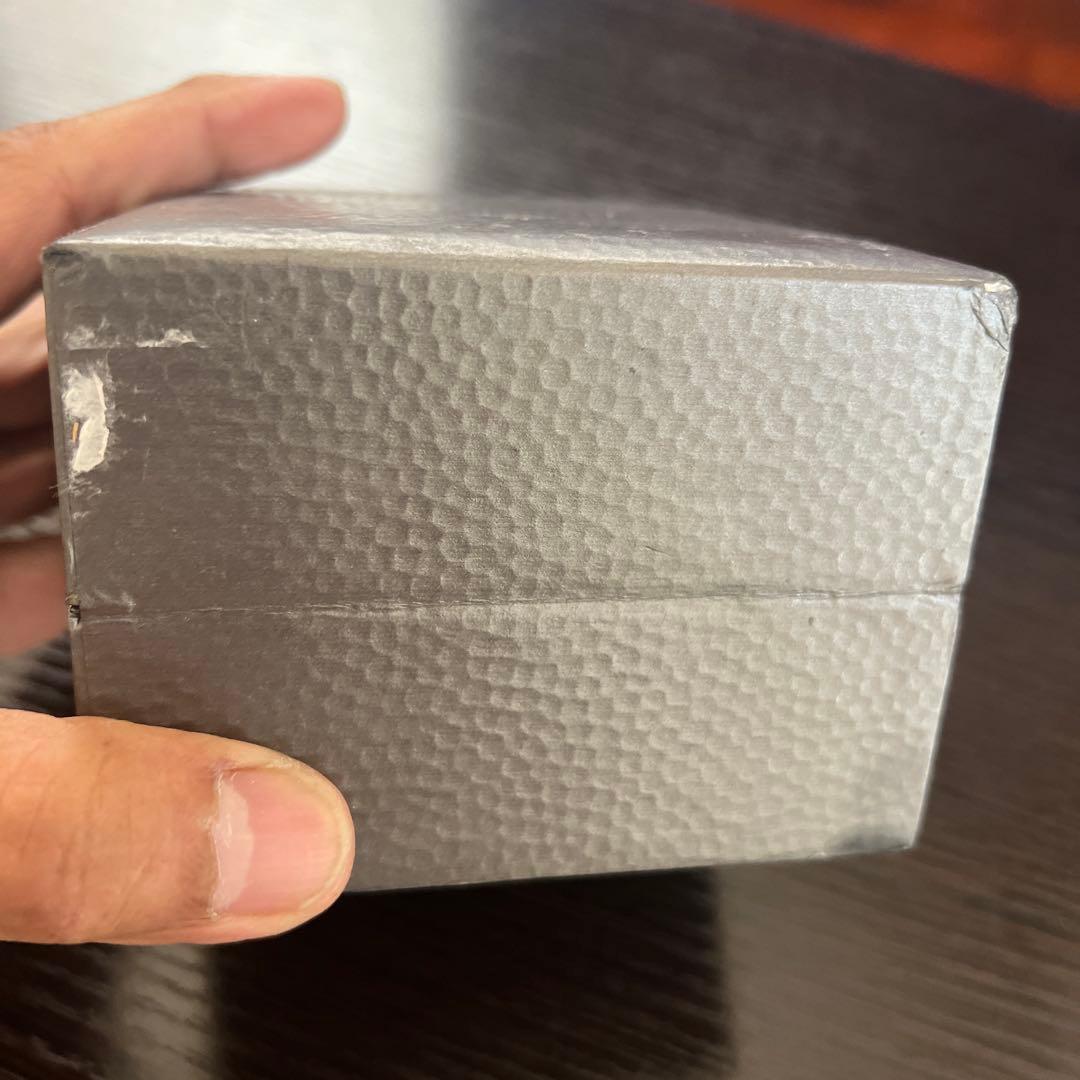 ヴィヴィアンウエストウッド 250本限定 サークルオーブ ピンク 腕時計