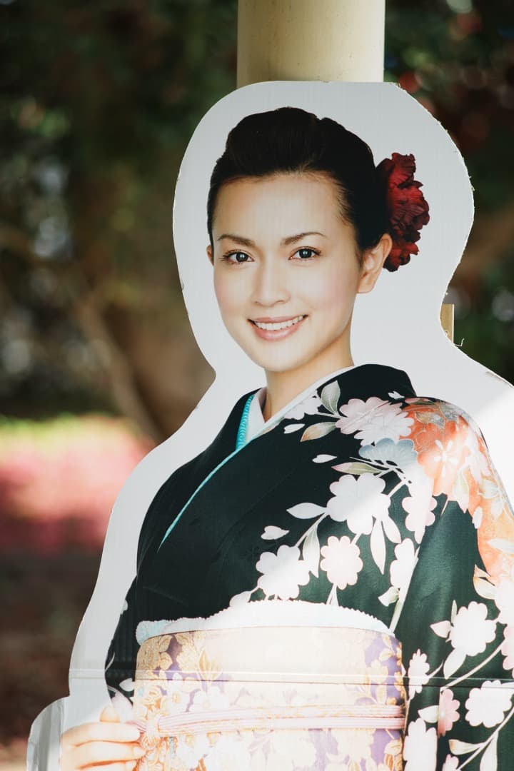 【極美品】オリンパス Zuiko Auto-T 100mm F2.8 814