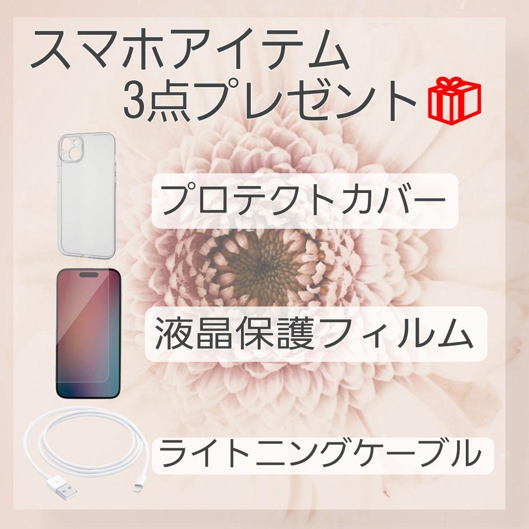 iPhone 11 64GB SIMフリー バッテリー新品 100%