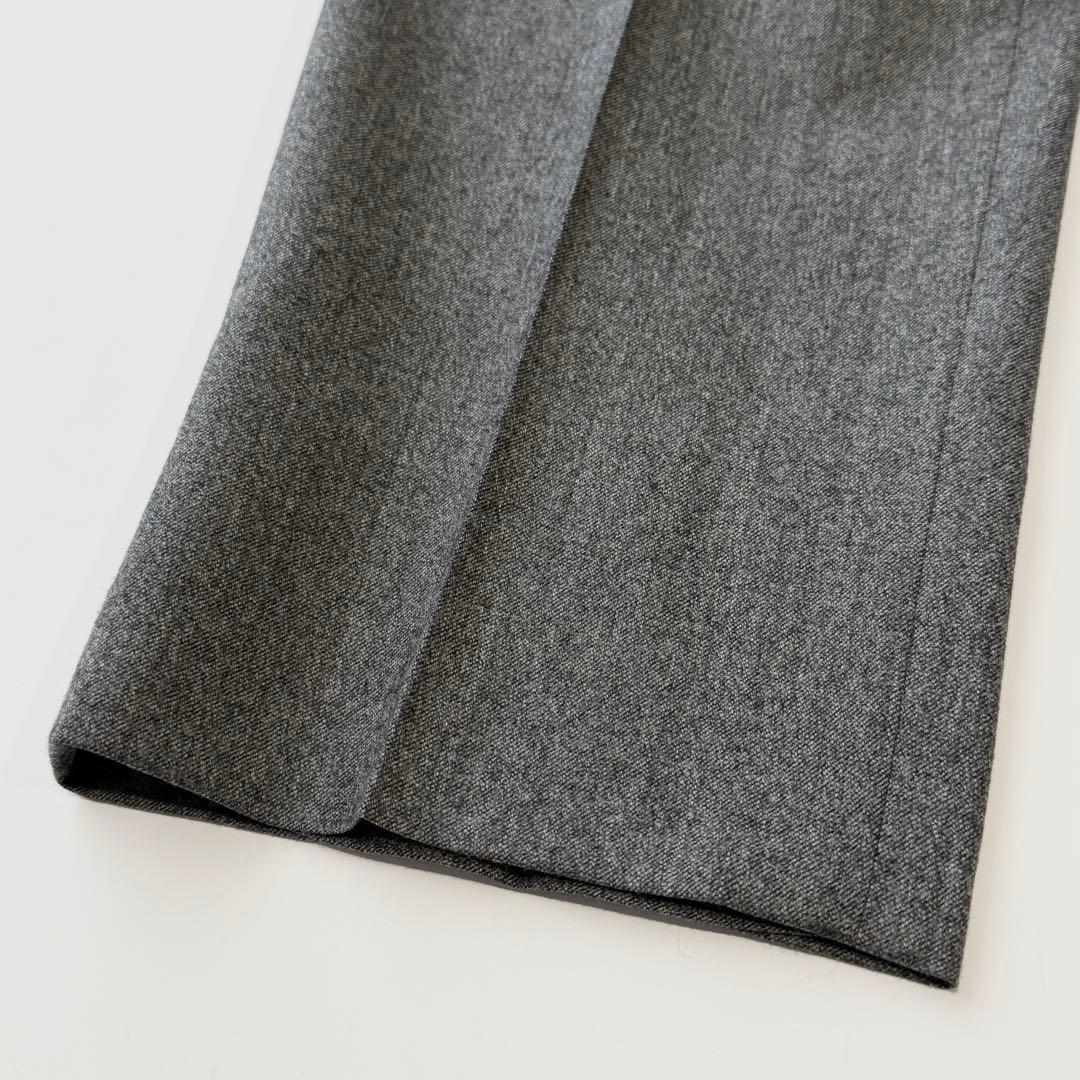 【BR別注】 BERWICH ベルウィッチ スコッチ リラックスゴールド