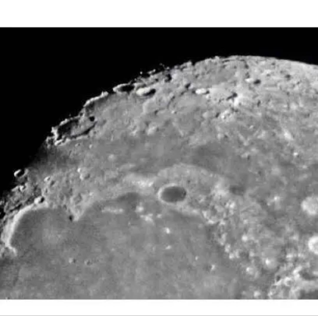 Canon EOS 一眼レフカメラ対応 超望遠ズームレンズ　サードパーティ製！