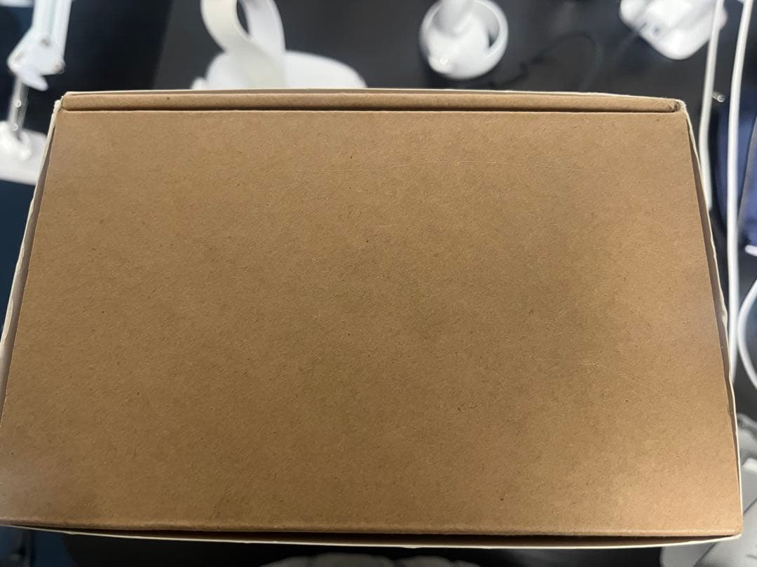  Quest 2 VRヘッドセット