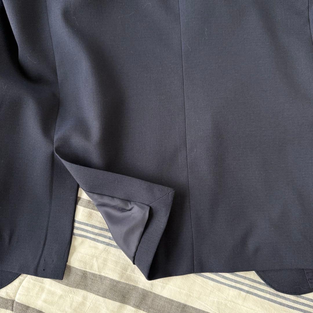 【pppie★様】ZARA 上下スーツ　164サイズ