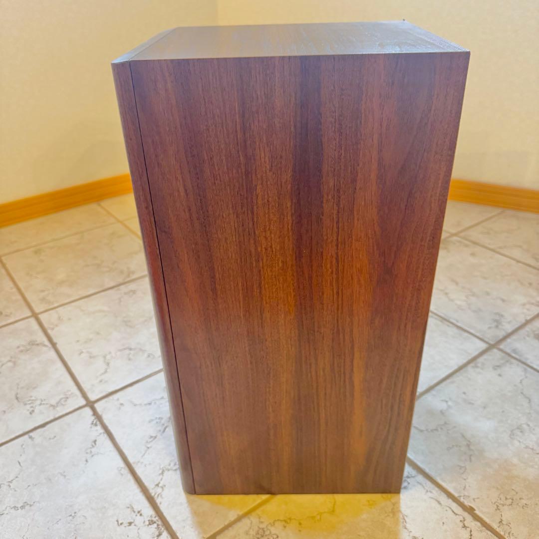 定価￥75000・1988年PIONEER　S-55Tスピーカー