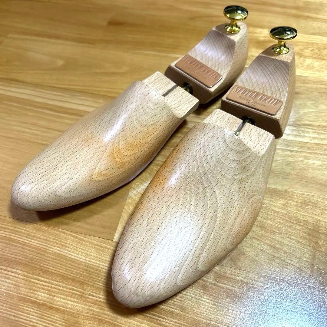 定価66000円 スコッチグレイン インペリアルIII 960 24.5