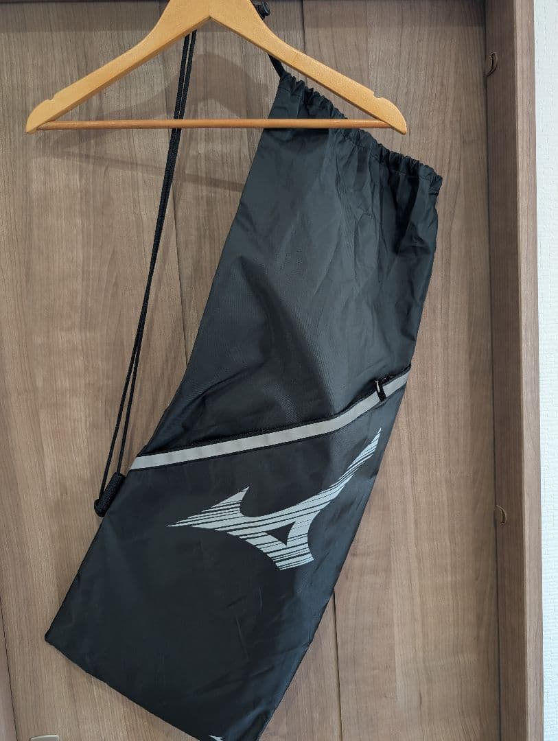 ミズノ　Ｄフォース　ＶＳ１０　美品　テニスラケット　ディーフォース