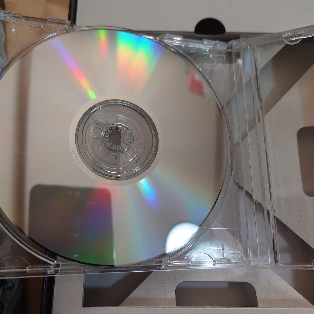 竜機伝承 3 windows95 windows98 箱説ハガキあり