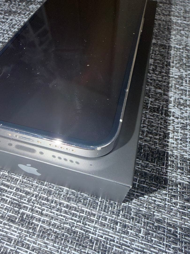 スマートフォン本体 7:3