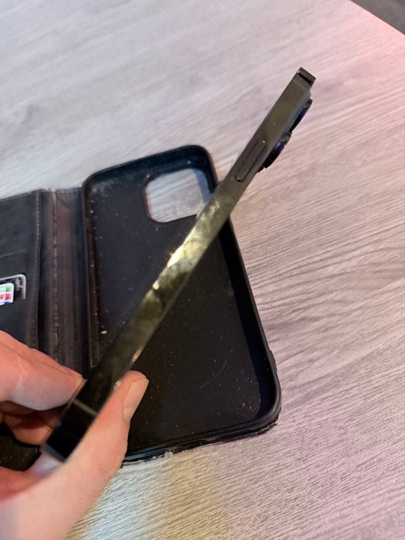 スマートフォン本体 iPhone 14 Pro MAX