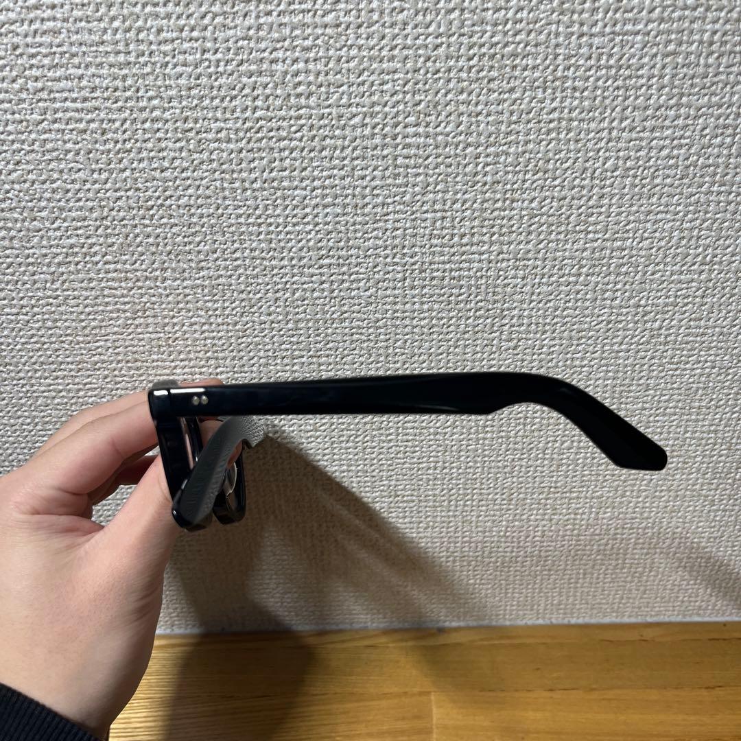 専用　 モスコット ダーベン　サングラス 44 MOSCOT | Dahven