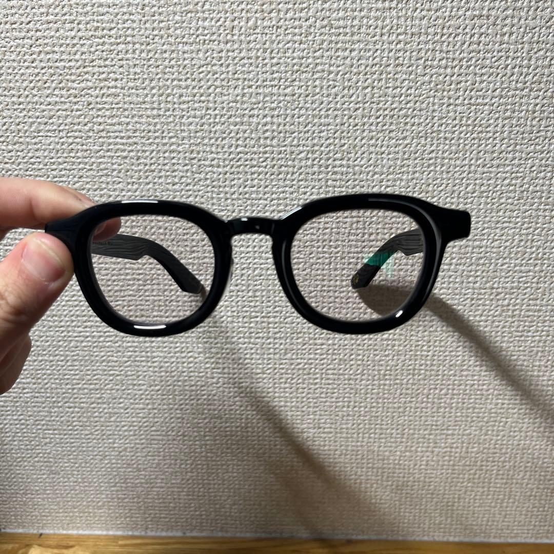 専用　 モスコット ダーベン　サングラス 44 MOSCOT | Dahven