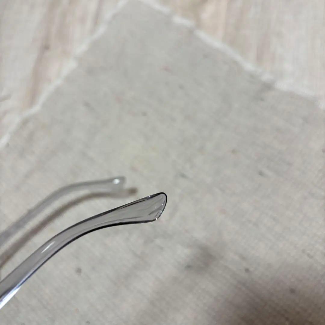 小物 OWLMILS Eir 2.0