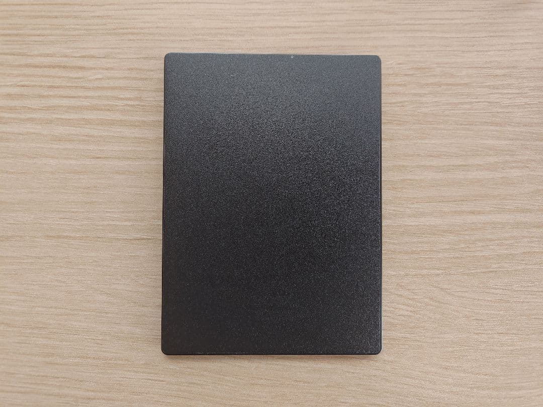 電子書籍リーダー本体 ONYX BOOX Poke5