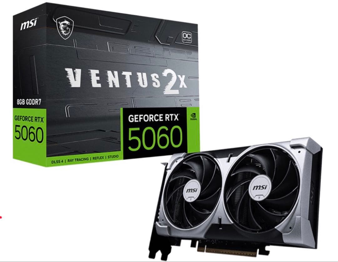 さかもとたろう2