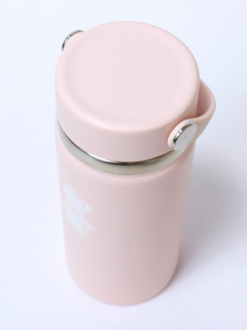 ファミリア ハイドロフラスクステンレスボトル16oz