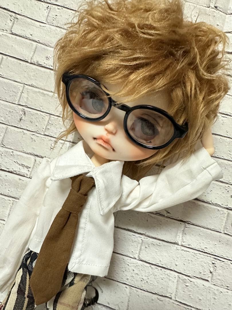 ちる　断捨離中　プロフ必読！