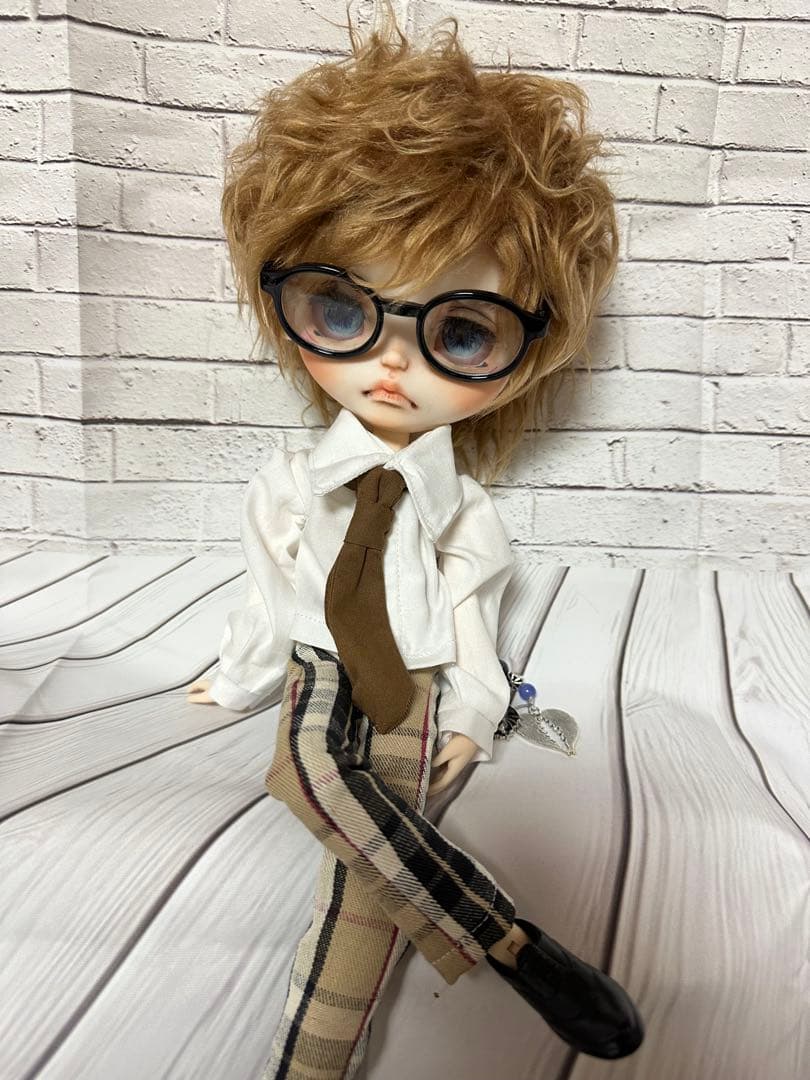 ちる　断捨離中　プロフ必読！