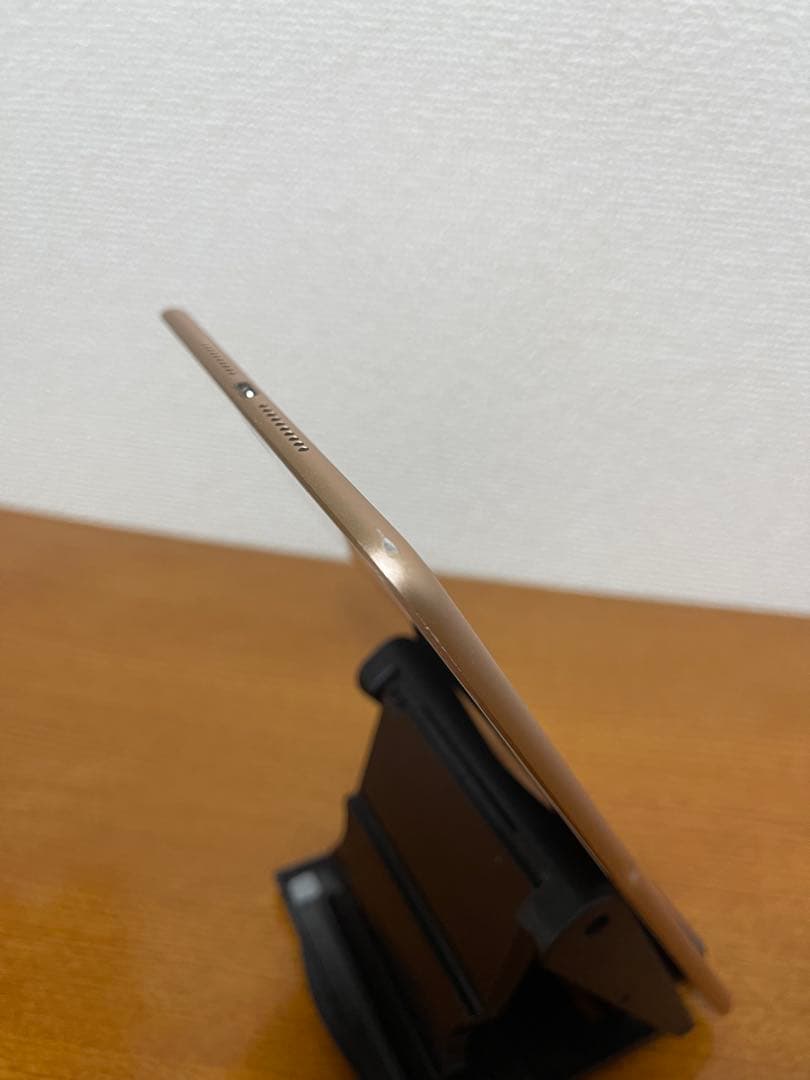 iPad Mini 5 (7.9インチ) 64GB WiFi