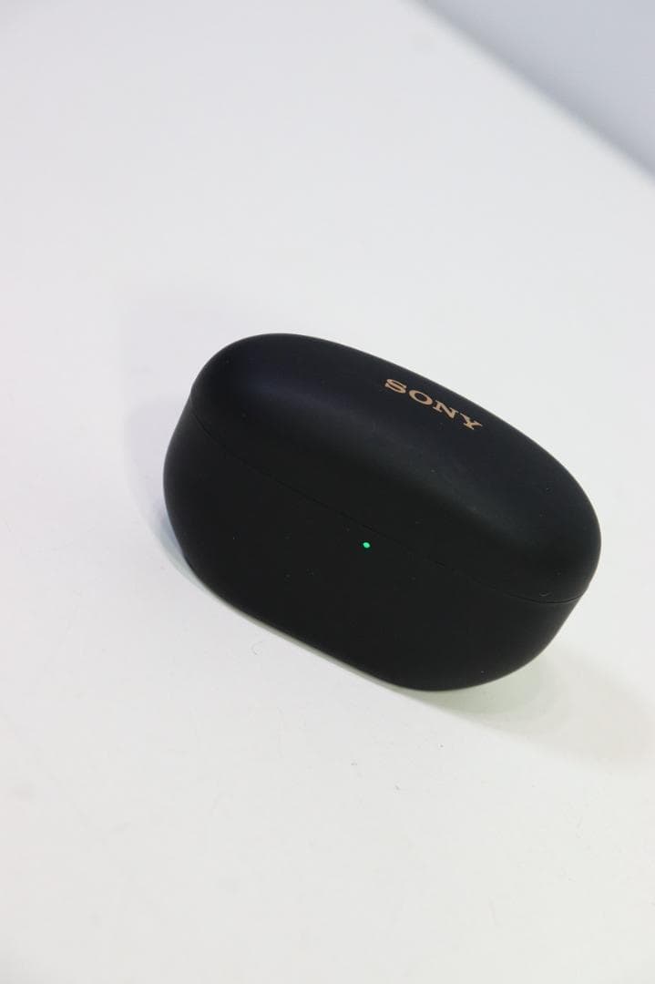 SONY ソニー WF-1000XM5 Bluetooth イヤフォン イヤホン