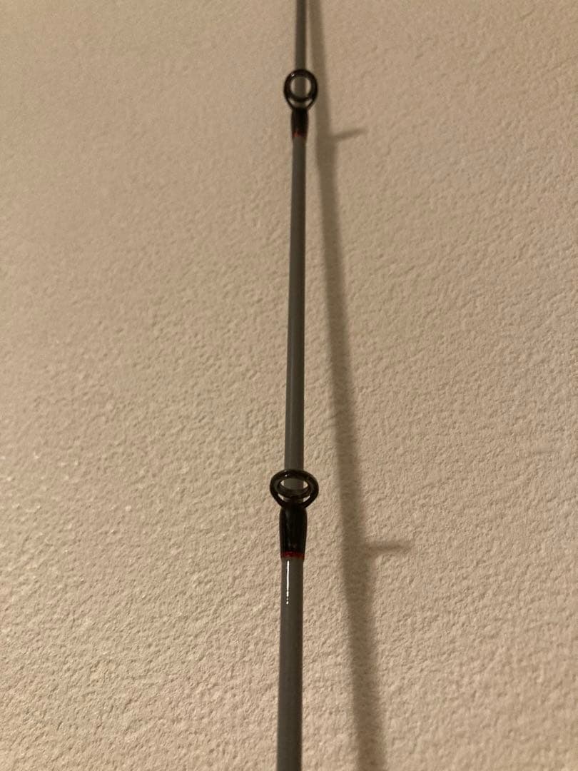 タカミテクノス×アンバージャック レネゲード No.6