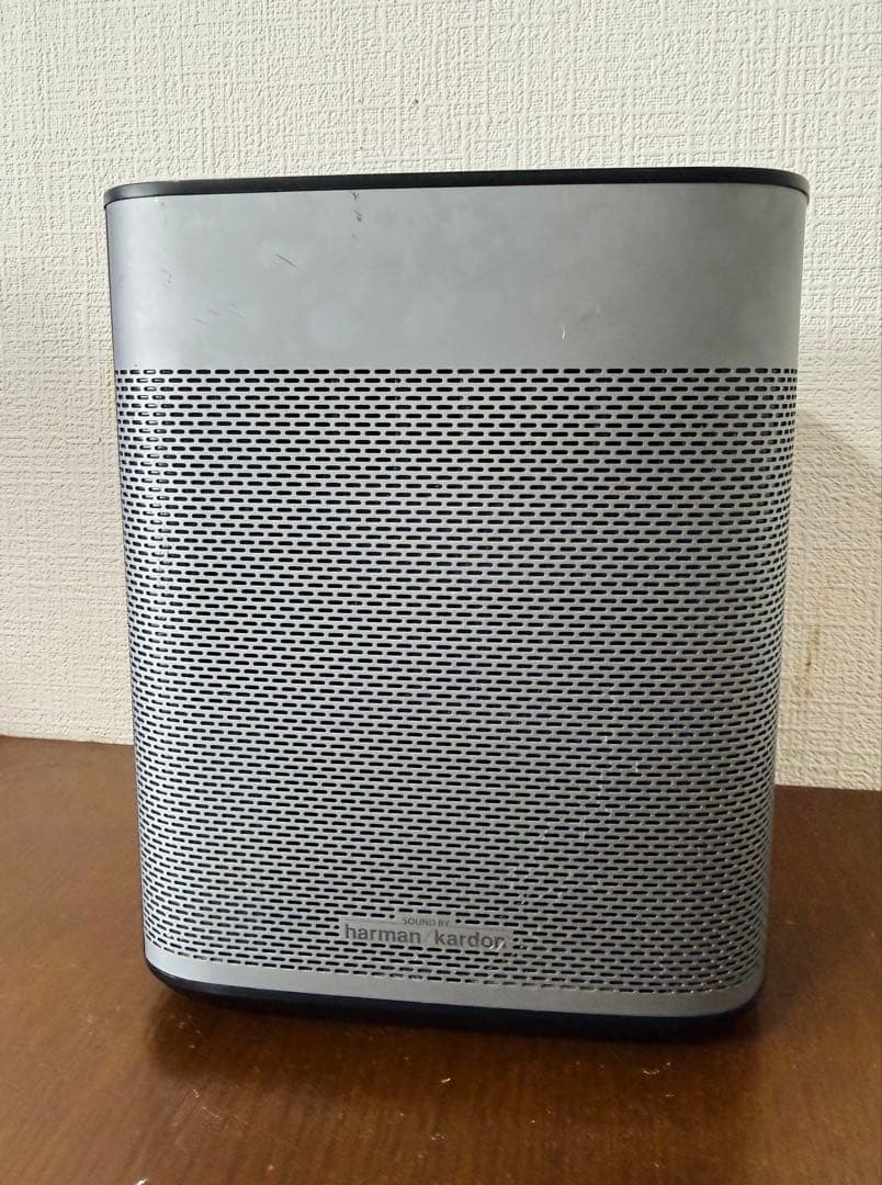 XGIMI モバイルプロジェクター HALO+ フルHD