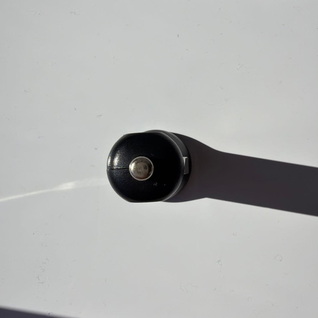 HORSE POWER KING ホースパワーキング 森修焼　ガンマプラス